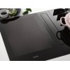 Bếp từ Miele CS 7612 FL